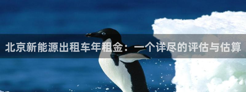 新宝gg平台登录 新宝GG