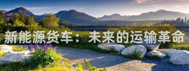 新宝gg娱乐盟主