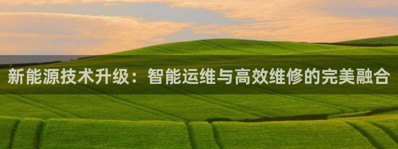 新宝gg体彩