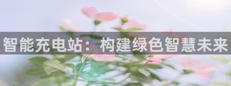新宝gg下载