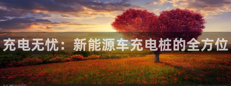 新宝GG上级
