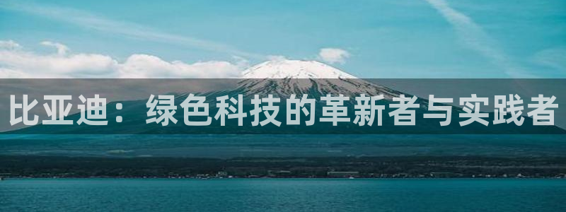 新宝 gg 登