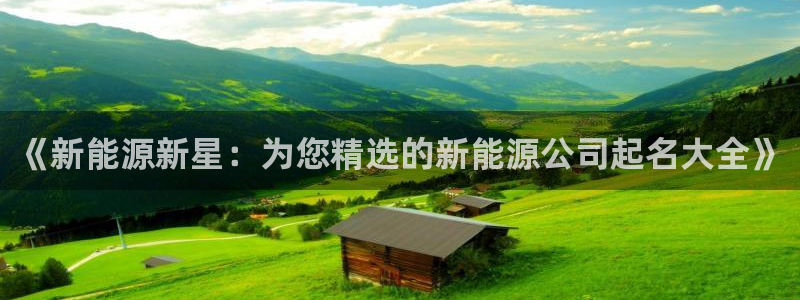 新宝 gg创造