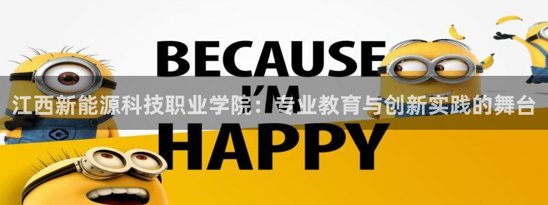 新宝gg网站