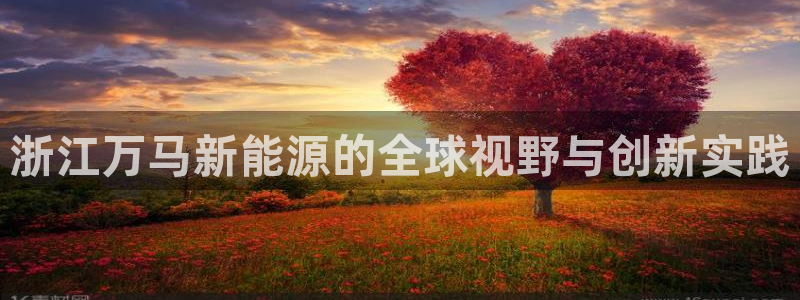 新宝奇迹GG