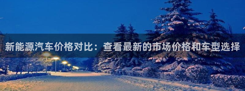 新宝gg 黑