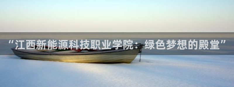 百度新宝gg