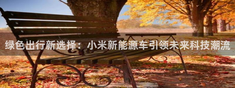 新宝gg资料