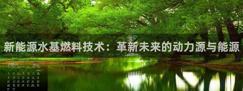 重庆新宝gg