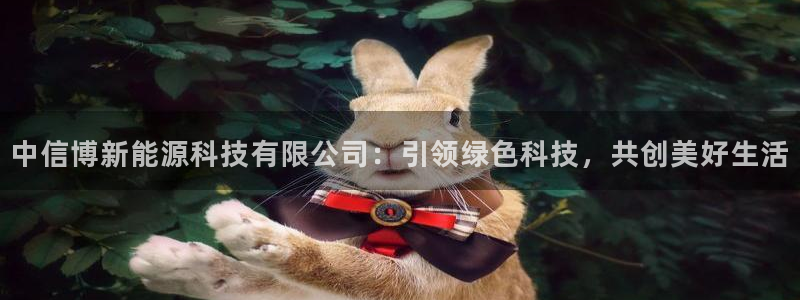 新宝GG嗽78778