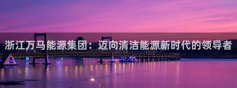 新宝gg娱乐